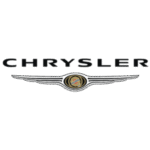 chrysler-2-logo