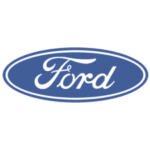 ford-1-logo