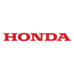honda-3-logo