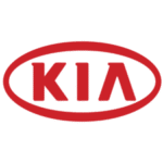 kia-logo