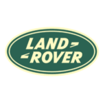 land-rover-1-logo